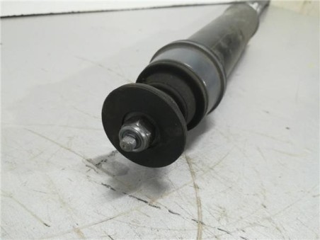 Amortiguador Trasero Derecho Renault CAPTUR II 1 3 TCE 