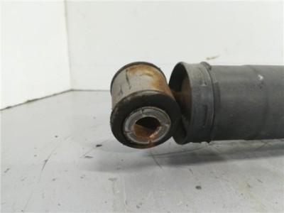 Amortiguador Trasero Derecho Renault KANGOO 1 5 dCi D FAP