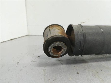 Amortiguador Trasero Derecho Renault KANGOO 1 5 dCi D FAP 