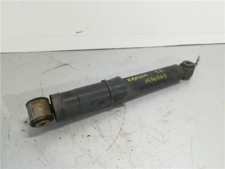 Amortiguador Trasero Derecho Renault KANGOO 1 5 dCi D FAP 