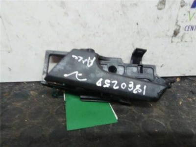 Manilla Interior Puerta Delantera Izquierda Chevrolet AVEO 1 4  2