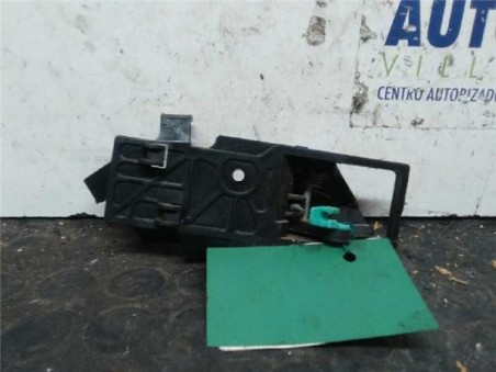 Manilla Interior Puerta Delantera Izquierda Chevrolet AVEO 1 4 