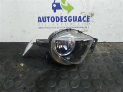 Faro Antiniebla Izquierdo BMW SERIE 3 BERLINA 2 5 24V