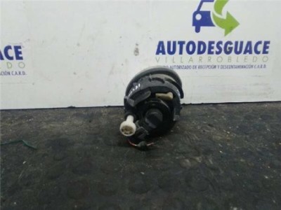 Faro Antiniebla Izquierdo Nissan ALMERA TINO 2 2 16V Turbodiesel