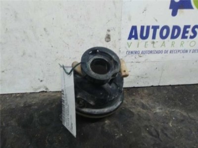 Faro Antiniebla Izquierdo Nissan ALMERA TINO 2 2 16V Turbodiesel