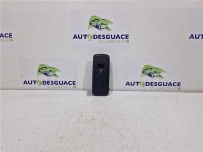 MANDO ELEVALUNAS TRASERO IZQUIERDO Land Rover Discovery 4  3 0 SDV6 HSE [3 0 Ltr  - 180 kW TD V6 CAT]