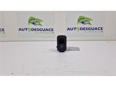 MANDO ELEVALUNAS TRASERO IZQUIERDO Volkswagen Golf VII  1 6 BlueMotion [1 6 Ltr  - 81 kW 16V TDI DPF]