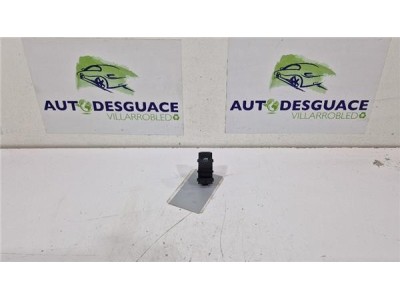 MANDO ELEVALUNAS TRASERO IZQUIERDO Seat Leon  2 0 FR [2 0 Ltr  - 135 kW TDI]