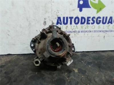 Faro Antiniebla Izquierdo Citroen XSARA PICASSO 2 0 HDi