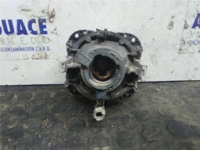 Faro Antiniebla Izquierdo Citroen XSARA PICASSO 1 6