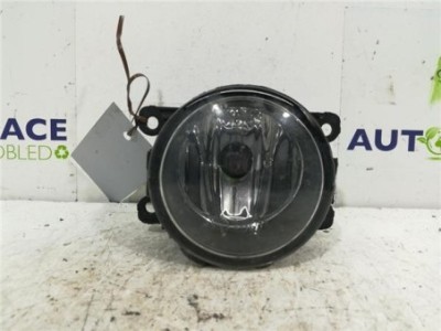 Faro Antiniebla Izquierdo Ford FOCUS LIM  1 6 TDCi
