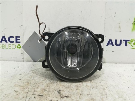 Faro Antiniebla Izquierdo Ford FOCUS LIM  1 6 TDCi 
