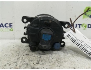 Faro Antiniebla Izquierdo Ford FOCUS LIM  1 6 TDCi 