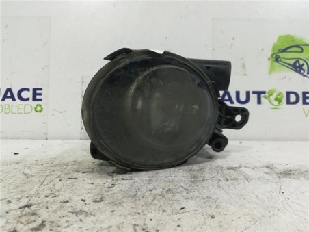 Faro Antiniebla Izquierdo Volvo S80 Berlina  2 5 T Summum [2 5 Ltr  - 147 kW 20V Turbo CAT]