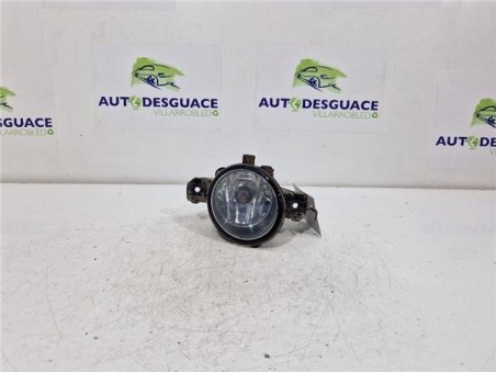 Faro Antiniebla Izquierdo Renault Koleos I  2 0 Dynamique Pack1 [2 0 Ltr  - 110 kW dCi Diesel FAP]