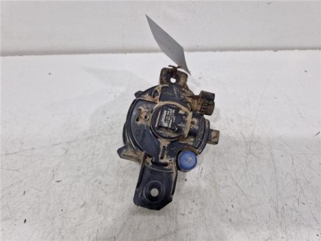 Faro Antiniebla Izquierdo Renault Koleos I  2 0 Dynamique Pack1 [2 0 Ltr  - 110 kW dCi Diesel FAP]