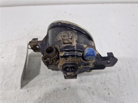 Faro Antiniebla Izquierdo Renault Koleos I  2 0 Dynamique Pack1 [2 0 Ltr  - 110 kW dCi Diesel FAP]