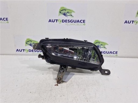 Faro Antiniebla Izquierdo Opel Astra K Berlina 5p  1 6 Business [1 6 Ltr  - 81 kW CDTI DPF]