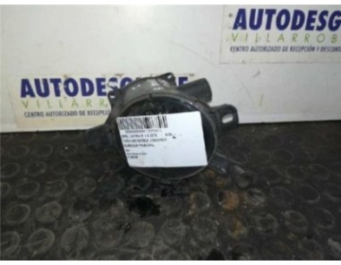 Faro Antiniebla Izquierdo Opel ZAFIRA B 1 9 CDTI 