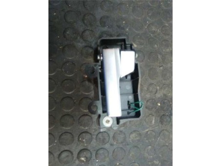 Manilla Interior Puerta Trasera Izquierda Ford FOCUS C-MAX 2 0 TDCi 