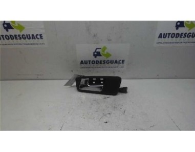 Manilla Interior Puerta Trasera Izquierda Chevrolet EPICA 2 0 D 