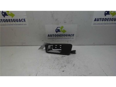 Manilla Interior Puerta Trasera Izquierda Chevrolet EPICA 2 0 D 