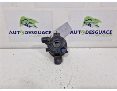 Faro Antiniebla Izquierdo BMW Serie 1 Berlina  2 0 118d [2 0 Ltr  - 90 kW 16V Diesel CAT]