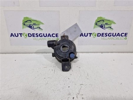 Faro Antiniebla Izquierdo BMW Serie 1 Berlina  2 0 118d [2 0 Ltr  - 90 kW 16V Diesel CAT]