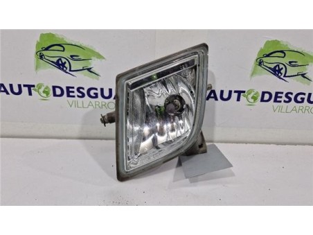 Faro Antiniebla Izquierdo Mazda 6 Familiar  2 2 CE 185 Luxury SW [2 2 Ltr  - 136 kW Turbodiesel CAT]