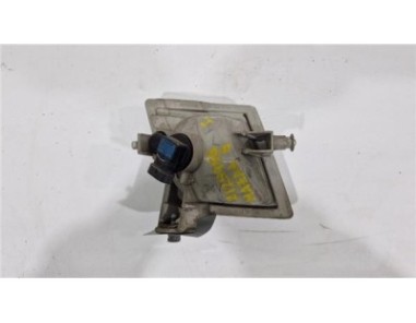 Faro Antiniebla Izquierdo Mazda 6 Familiar  2 2 CE 185 Luxury SW [2 2 Ltr  - 136 kW Turbodiesel CAT]