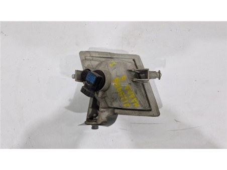 Faro Antiniebla Izquierdo Mazda 6 Familiar  2 2 CE 185 Luxury SW [2 2 Ltr  - 136 kW Turbodiesel CAT]