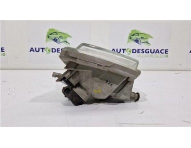 Faro Antiniebla Izquierdo Mazda 6 Familiar  2 2 CE 185 Luxury SW [2 2 Ltr  - 136 kW Turbodiesel CAT]