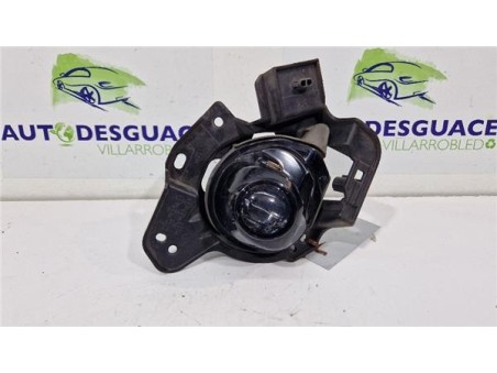 Faro Antiniebla Izquierdo Mazda CX-3  1 5 Center-Line [1 5 Ltr  - 77 kW Diesel CAT]