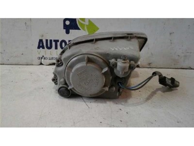 Faro Antiniebla Izquierdo Hyundai ELANTRA 1 6 16V