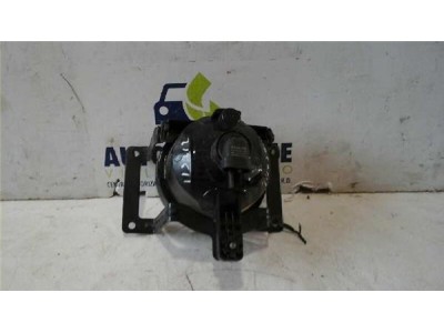 Faro Antiniebla Izquierdo Hyundai TUCSON 2 0 CRDi