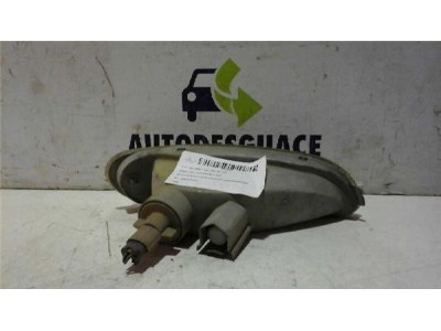 Faro Antiniebla Izquierdo Kia SHUMA 1 5