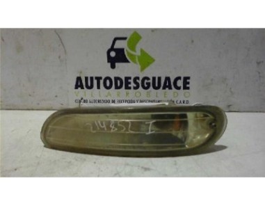 Faro Antiniebla Izquierdo Kia SHUMA 1 5 