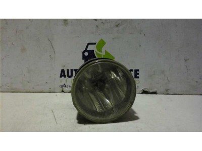 Faro Antiniebla Izquierdo Chrysler JEEP GR CHEROKEE * 2