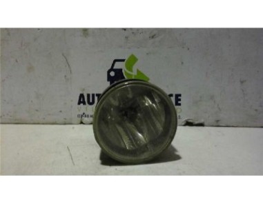 Faro Antiniebla Izquierdo Chrysler JEEP GR CHEROKEE *