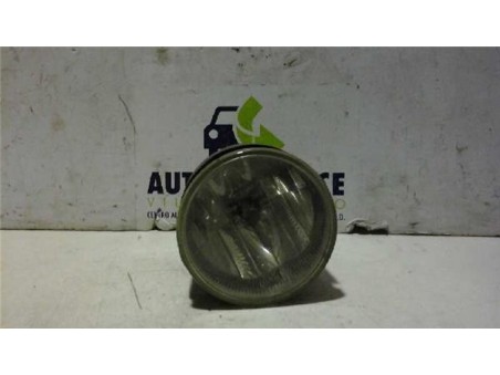 Faro Antiniebla Izquierdo Chrysler JEEP GR CHEROKEE *
