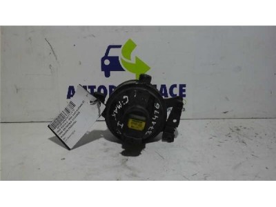 Faro Antiniebla Izquierdo Ford FOCUS C-MAX 1 6 TDCi