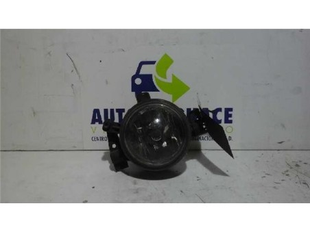Faro Antiniebla Izquierdo Ford FOCUS C-MAX 1 6 TDCi 