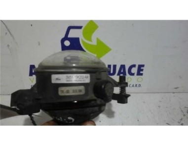 Faro Antiniebla Izquierdo Ford FOCUS C-MAX 1 6 TDCi 