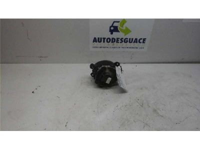 Faro Antiniebla Izquierdo Ford MONDEO BERLINA 1 8