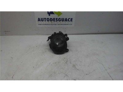 Faro Antiniebla Izquierdo Ford MONDEO BERLINA 1 8  2
