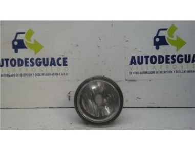 Faro Antiniebla Izquierdo Citroen XSARA BERLINA 2 0 HDi 