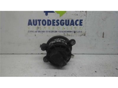 Faro Antiniebla Izquierdo Seat IBIZA 1 4 16V