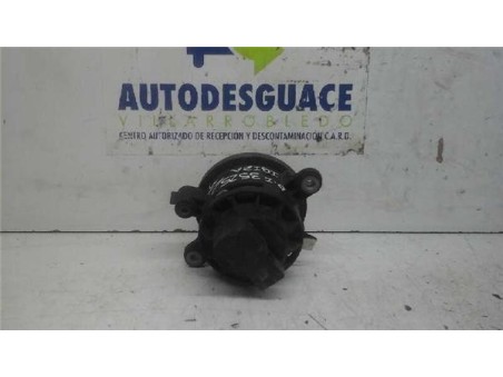 Faro Antiniebla Izquierdo Seat IBIZA 1 4 16V 