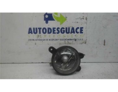 Faro Antiniebla Izquierdo Seat IBIZA 1 4 16V 