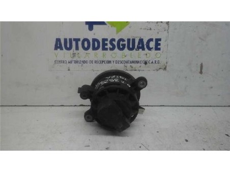 Faro Antiniebla Izquierdo Seat IBIZA 1 4 16V 